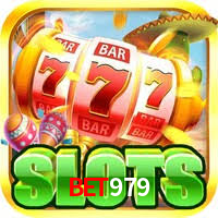 bet979.com